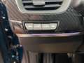 Renault Arkana R.S. LINE E-TECH Hybrid 145 Blau - thumbnail 16