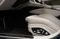 Porsche Panamera Sport Turismo 2.9 4 E-Hybrid Platinum Editie Blauw - thumbnail 18