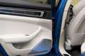 Porsche Panamera Sport Turismo 2.9 4 E-Hybrid Platinum Editie Blauw - thumbnail 20