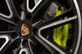 Porsche Panamera Sport Turismo 2.9 4 E-Hybrid Platinum Editie Blauw - thumbnail 37
