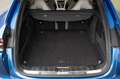Porsche Panamera Sport Turismo 2.9 4 E-Hybrid Platinum Editie Blauw - thumbnail 38