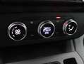 Renault Kangoo Advance - Dubbele Cabine 44 kWh E-TECH | Cruise co Zwart - thumbnail 43