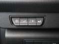 Renault Kangoo Advance - Dubbele Cabine 44 kWh E-TECH | Cruise co Zwart - thumbnail 25