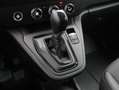 Renault Kangoo Advance - Dubbele Cabine 44 kWh E-TECH | Cruise co Zwart - thumbnail 39