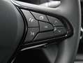 Renault Kangoo Advance - Dubbele Cabine 44 kWh E-TECH | Cruise co Zwart - thumbnail 33