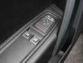 Renault Kangoo Advance - Dubbele Cabine 44 kWh E-TECH | Cruise co Zwart - thumbnail 24
