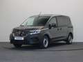 Renault Kangoo Advance - Dubbele Cabine 44 kWh E-TECH | Cruise co Zwart - thumbnail 10