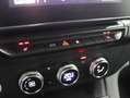 Renault Kangoo Advance - Dubbele Cabine 44 kWh E-TECH | Cruise co Zwart - thumbnail 44