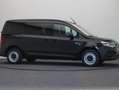 Renault Kangoo Advance - Dubbele Cabine 44 kWh E-TECH | Cruise co Zwart - thumbnail 18