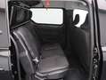 Renault Kangoo Advance - Dubbele Cabine 44 kWh E-TECH | Cruise co Zwart - thumbnail 9