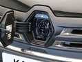 Renault Kangoo Advance - Dubbele Cabine 44 kWh E-TECH | Cruise co Zwart - thumbnail 36