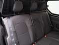 Renault Kangoo Advance - Dubbele Cabine 44 kWh E-TECH | Cruise co Zwart - thumbnail 17
