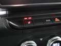 Renault Kangoo Advance - Dubbele Cabine 44 kWh E-TECH | Cruise co Zwart - thumbnail 16