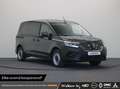 Renault Kangoo Advance - Dubbele Cabine 44 kWh E-TECH | Cruise co Zwart - thumbnail 1