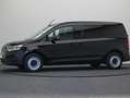 Renault Kangoo Advance - Dubbele Cabine 44 kWh E-TECH | Cruise co Zwart - thumbnail 19