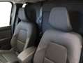 Renault Kangoo Advance - Dubbele Cabine 44 kWh E-TECH | Cruise co Zwart - thumbnail 30