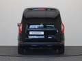 Renault Kangoo Advance - Dubbele Cabine 44 kWh E-TECH | Cruise co Zwart - thumbnail 5