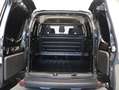 Renault Kangoo Advance - Dubbele Cabine 44 kWh E-TECH | Cruise co Zwart - thumbnail 14