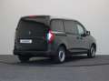 Renault Kangoo Advance - Dubbele Cabine 44 kWh E-TECH | Cruise co Zwart - thumbnail 15