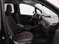 Renault Kangoo Advance - Dubbele Cabine 44 kWh E-TECH | Cruise co Zwart - thumbnail 4