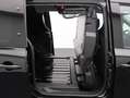 Renault Kangoo Advance - Dubbele Cabine 44 kWh E-TECH | Cruise co Zwart - thumbnail 23