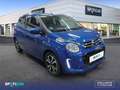 Citroen C1 VTi 53kW (72CV) S&S City Edition Azul - thumbnail 3