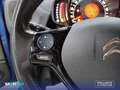 Citroen C1 VTi 53kW (72CV) S&S City Edition Azul - thumbnail 17