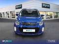 Citroen C1 VTi 53kW (72CV) S&S City Edition Azul - thumbnail 2