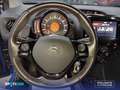 Citroen C1 VTi 53kW (72CV) S&S City Edition Azul - thumbnail 12