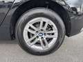 BMW 218 218i Auto Nero - thumbnail 7