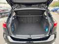 BMW 218 218i Auto Nero - thumbnail 11