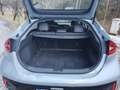 Hyundai IONIQ Ioniq 1,6 GDi Hybrid Plug-In PHEV Style Style Gris - thumbnail 3