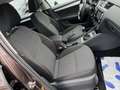 Skoda Octavia 1.2 TSI/BLUETOOTH/GPS/PDC/JANTES/GARANTIE 12 MOIS/ Brun - thumbnail 15