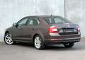 Skoda Octavia 1.2 TSI/BLUETOOTH/GPS/PDC/JANTES/GARANTIE 12 MOIS/ Brun - thumbnail 3