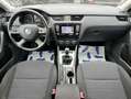 Skoda Octavia 1.2 TSI/BLUETOOTH/GPS/PDC/JANTES/GARANTIE 12 MOIS/ Brun - thumbnail 5