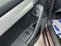 Skoda Octavia 1.2 TSI/BLUETOOTH/GPS/PDC/JANTES/GARANTIE 12 MOIS/ Brun - thumbnail 10