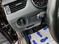 Skoda Octavia 1.2 TSI/BLUETOOTH/GPS/PDC/JANTES/GARANTIE 12 MOIS/ Brun - thumbnail 9