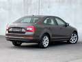 Skoda Octavia 1.2 TSI/BLUETOOTH/GPS/PDC/JANTES/GARANTIE 12 MOIS/ Brun - thumbnail 4