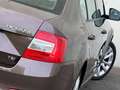 Skoda Octavia 1.2 TSI/BLUETOOTH/GPS/PDC/JANTES/GARANTIE 12 MOIS/ Brun - thumbnail 12