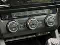 Skoda Octavia 1.2 TSI/BLUETOOTH/GPS/PDC/JANTES/GARANTIE 12 MOIS/ Brun - thumbnail 8