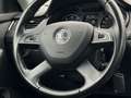 Skoda Octavia 1.2 TSI/BLUETOOTH/GPS/PDC/JANTES/GARANTIE 12 MOIS/ Brun - thumbnail 11