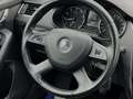 Skoda Octavia 1.2 TSI/BLUETOOTH/GPS/PDC/JANTES/GARANTIE 12 MOIS/ Brun - thumbnail 7