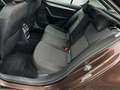 Skoda Octavia 1.2 TSI/BLUETOOTH/GPS/PDC/JANTES/GARANTIE 12 MOIS/ Brun - thumbnail 14