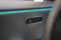Mercedes-Benz A 180 Sedan Luxury Aut. [ Sfeerverlichting Leder Widescr Gri - thumbnail 11