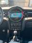 MINI Cooper 1.5 JCW-Trim Panorama CarPlay DAB LHZ Gelb - thumbnail 9