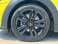 MINI Cooper 1.5 JCW-Trim Panorama CarPlay DAB LHZ Gelb - thumbnail 16