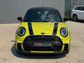 MINI Cooper 1.5 JCW-Trim Panorama CarPlay DAB LHZ Gelb - thumbnail 2