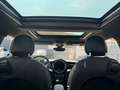 MINI Cooper 1.5 JCW-Trim Panorama CarPlay DAB LHZ Gelb - thumbnail 13