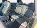 MINI Cooper 1.5 JCW-Trim Panorama CarPlay DAB LHZ Gelb - thumbnail 10