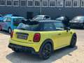 MINI Cooper 1.5 JCW-Trim Panorama CarPlay DAB LHZ Gelb - thumbnail 4